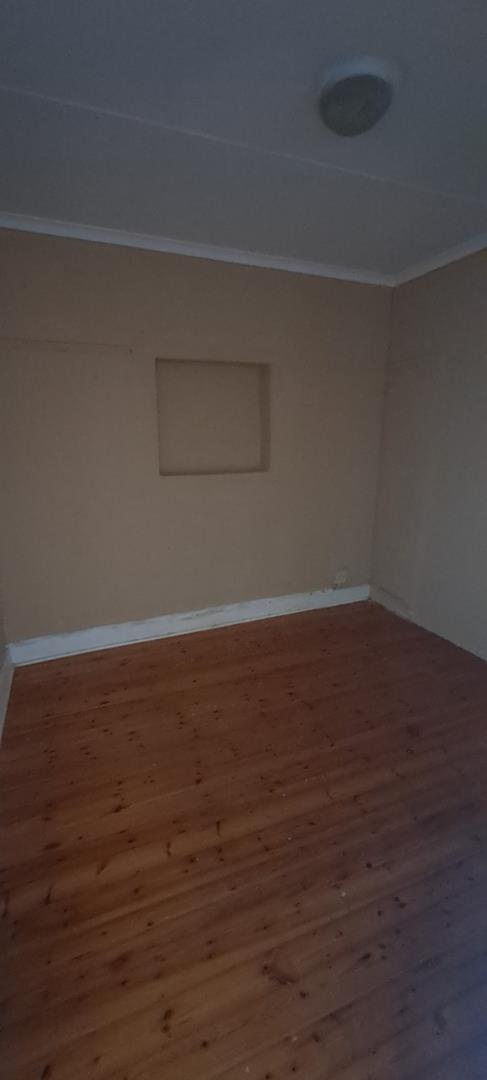 To Let 3 Bedroom Property for Rent in Richmond Hill Eastern Cape